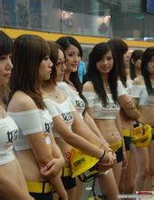 probet88 link alternatif rekreasi olahraga Liga Pasifik Lotte-Nippon-Ham (6th
